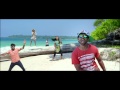 Kerintha Full Video Songs Thanks To Zindagi Video Song