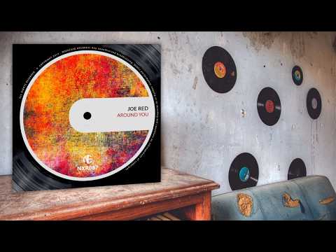 Joe Red - Groovy Do (Original Mix)