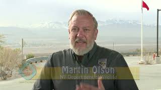What's New in 2022 at the Clark County Shooting Complex