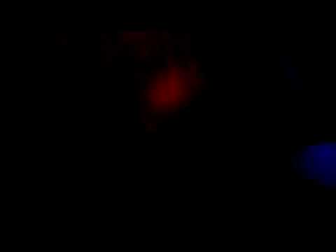 Sneijder @ Circus - Marco V - Simulated (Sneijder remix)