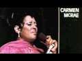 Masquerade - Carmen McRae