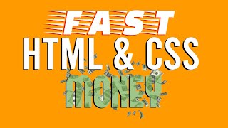 5 Unique Ways to Make Money with Your HTML and CSS Skills Only