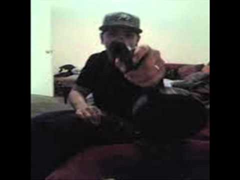 TONKA_FT_LIL GOOFY X SKRILLA_RATCHETS_HITTER 25/8