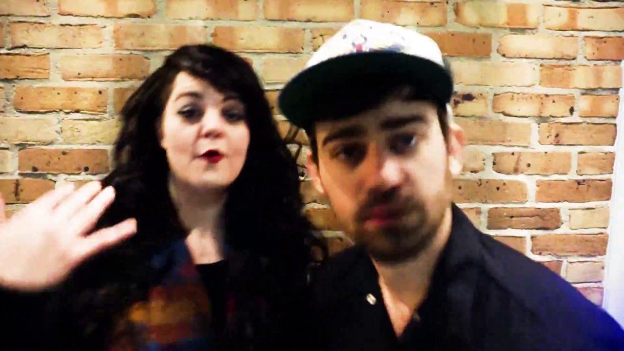 Promotional video thumbnail 1 for Sunshine Brass Band