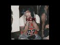 Trippie Redd Break It In Feat Playboi Carti Soulja Boy Leak Nda