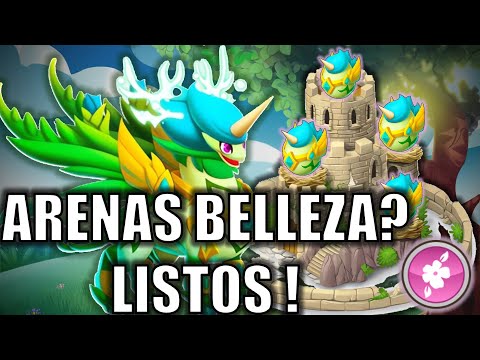 DRAGON CITY - TENDER DRAGON CONNAUGHT CROSSING GUIDE