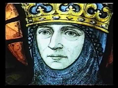 A History of Newport