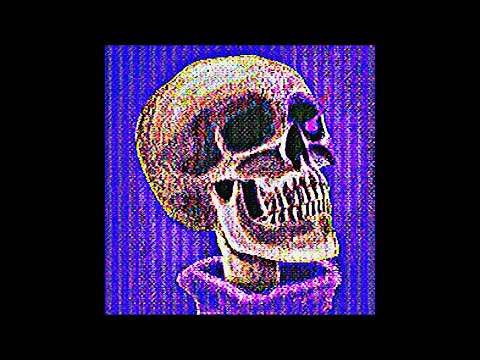 [FREE] $UICIDEBOY$ TYPE BEAT - "COLLAPSE"