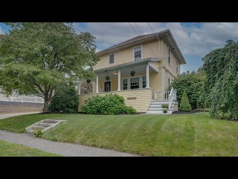 Video of 196 Waverly Road North Andover, MA 01845 | The Ternullo Team at Leading Edge Real Estate
