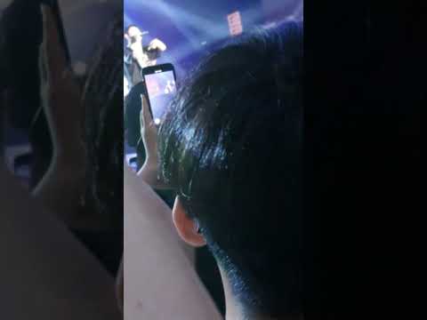 20190629 ILLIONAIRE X AMBITION TOUR- 광주[김대중컨벤션센터 다목적홀]