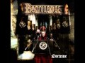 Pestilence - Doctrine 