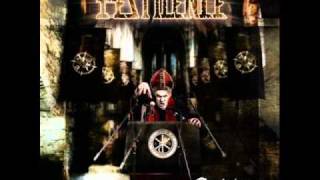 Pestilence - Doctrine