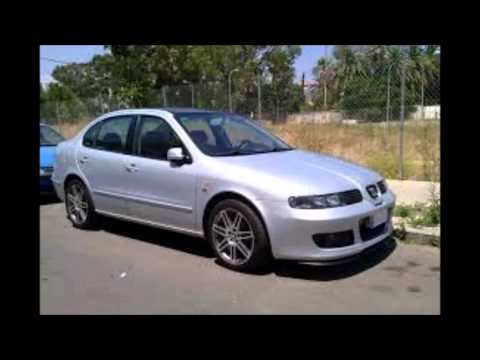 comment demonter pare choc avant seat ibiza