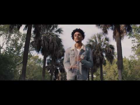 Jamal J. Music Video
