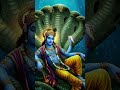 श्रीमन नारायण नारायण Krishna Radhakrishna Vrindavan Harekrishna 