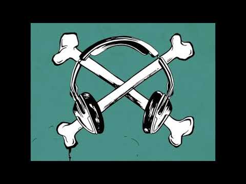 Viceversa - Lose Control