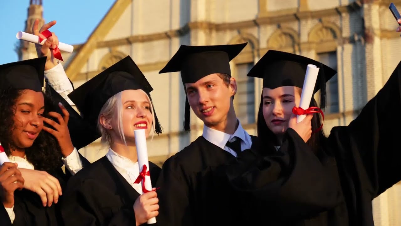 CIEE First Year Abroad & Gap Programs