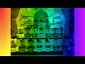 Preview 2 Sanrio Little Taps Effects