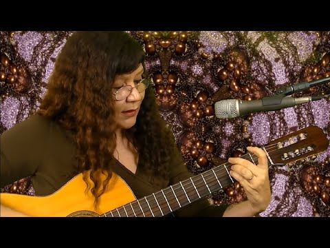 Márchate - Jade