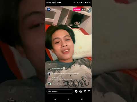 สปอยเพลง p6ick ไลฟ์วันที่ 25/5/66