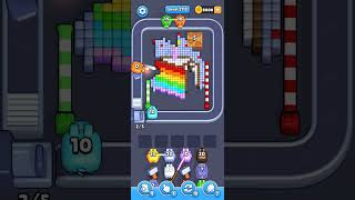 Level 2113