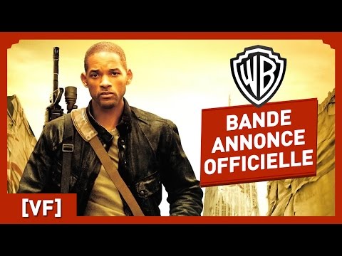 Bande annonce