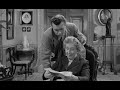 Cast A Dark Shadow 1955 Classic Film Dirk Bogarde And Margaret Lockwood Full Movie Crimedrama