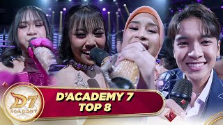 Download lagu Kereta Berangkat! Kolaborasi “Kereta Malam” Bikin Suasana Gembira & Keren Abis! | D’Academy 7 Top 8 mp3 Download lagu Kereta Berangkat! Kolaborasi “Kereta Malam” Bikin Suasana Gembira & Keren Abis! | D’Academy 7 Top 8 mp3