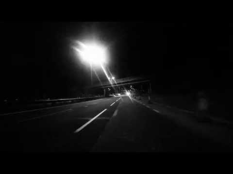 Eyre Llew - Forali (Official Video) [HD]