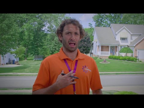 Armstrongmywire Just Changed Everything