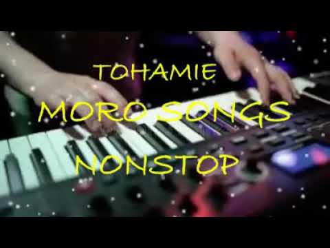 Tohamie nonstop