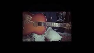 Download lagu Story WA-peterpan-kupu kupu malam mp3