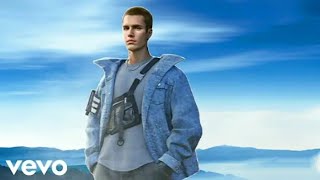 Download lagu Justin Bieber - Beautiful Love ( HQ Audio) mp3