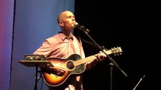 Jens Lekman   To Know Your Mission/The Opposite of Hallelujah   Nave   22-09-2016