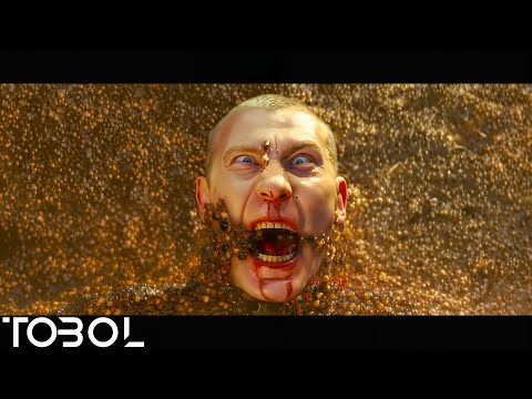 Bakhor Rafikov - Jungles | Indiana Jones