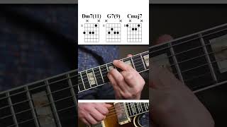 Download lagu Easy Jazz Chords 😎 - 3 Levels mp3 Download lagu Easy Jazz Chords 😎 - 3 Levels mp3