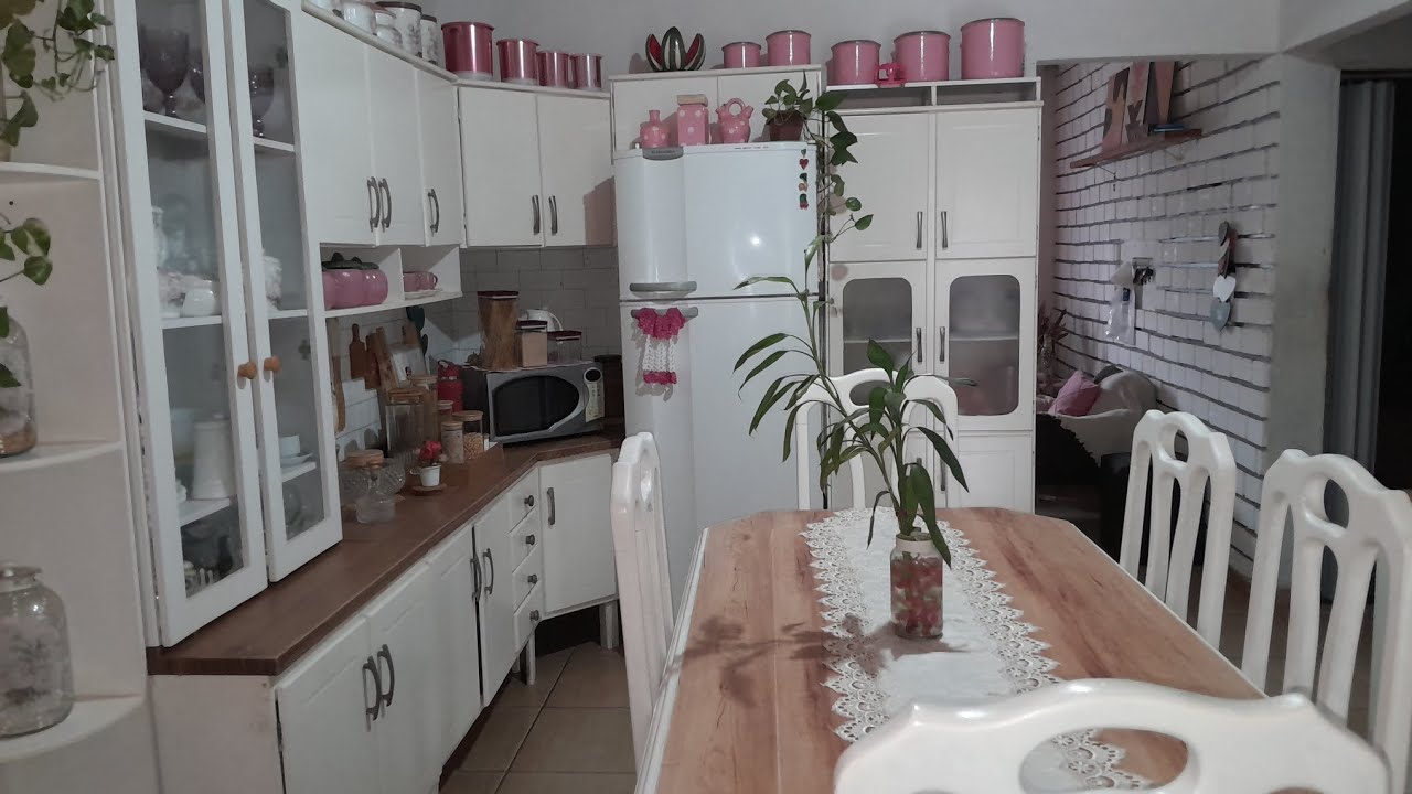 ORGANIZAÇÃO/ DIÁRIO DE OBRAS / PRIMEIRO RECEBIDO DO CANAL  💓