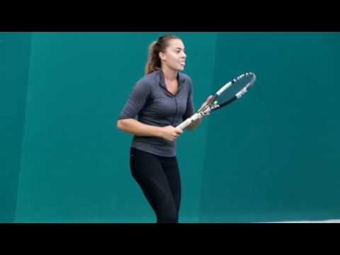 Ѓорческа падна 4 позиции