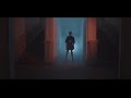 Videoklip Peter Pann - Alica z ríše divokých (ft. Celeste Buckingham & Kali)  s textom piesne