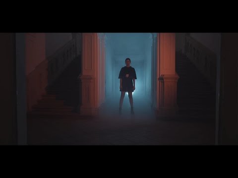 Peter Pann - ALICA Z RÍŠE DIVOKÝCH (ft. Celeste Buckingham & Kali) /OFFICIAL VIDEO/