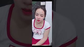 Download lagu Bigo Live Periscope #periscope #live #girlthailand #Cutegirl #สาวน่ารัก 💕 mp3