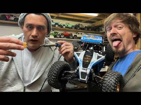 Shop Time Live hacks