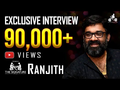 download lagu mp3 mp4 Ranjith Malayalam Director, download lagu Ranjith Malayalam Director gratis, unduh video klip Ranjith Malayalam Director