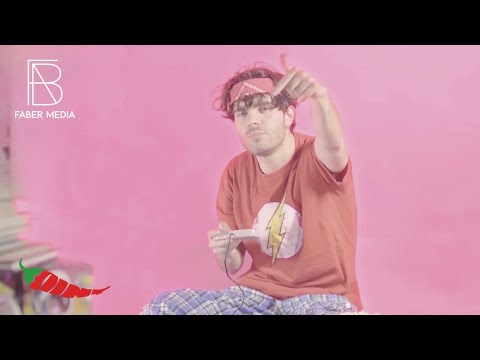 Semi - Meniher (Official Quarantine Video)