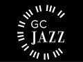 MAKE ME RAINBOWS by John Williams performed by Gerard Carelli #jazz Quartet