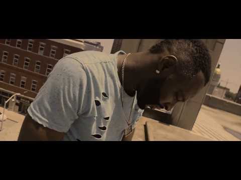 Geno Santaigo Music Video