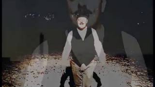 Carptree - The Fleeting Deep video