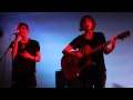 Oh Lonesome Me - What Tomorrow Brings - 08.03 ...