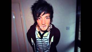 Why i love the runaway state