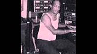 cornell campbell give the little man